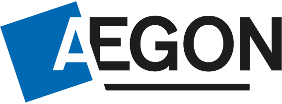Scottish Female Voiceover Actor/Actress for AEGON