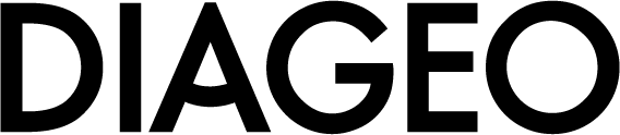 diageo-logo