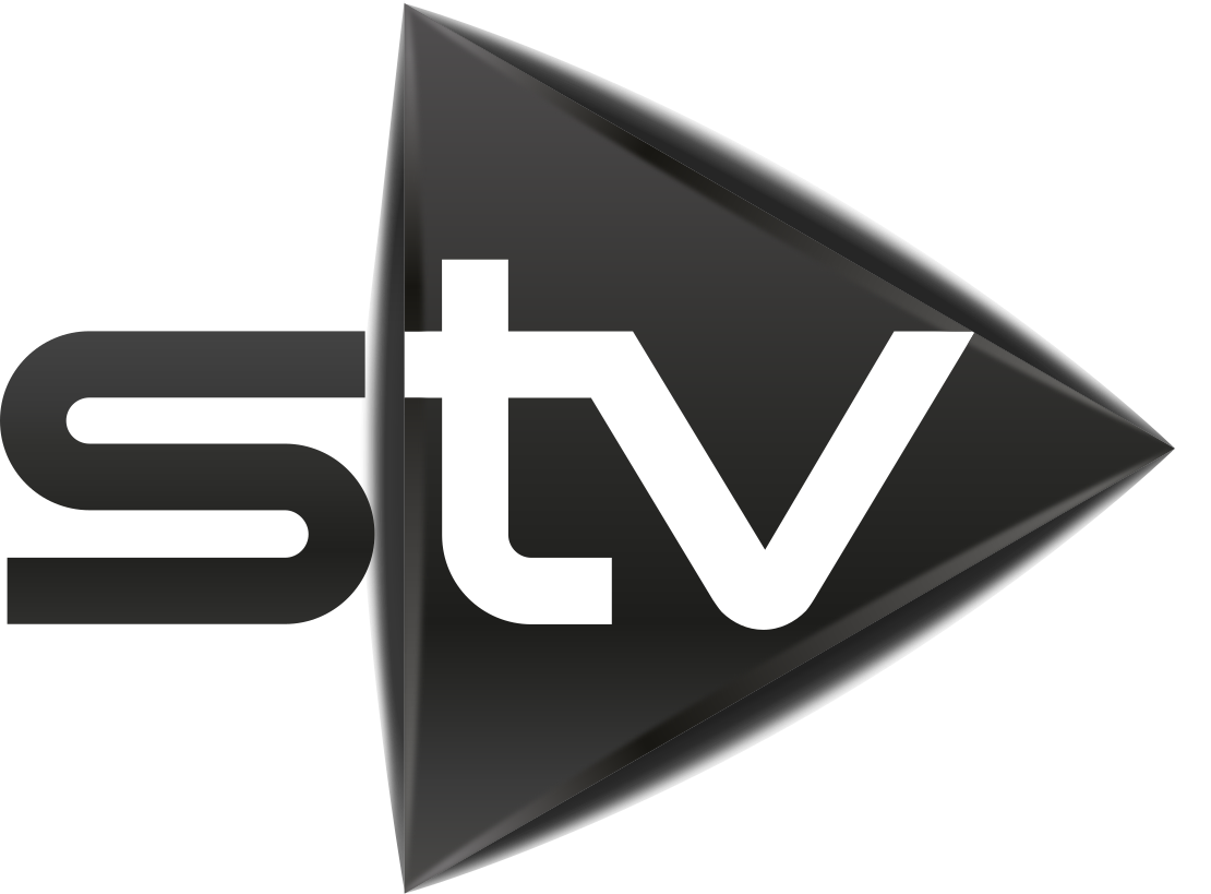Scottish Female Voiceover Actor/Actress for Scottish Television STV