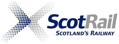 Scottish Female Voiceover Actor/Actress for Scotrail